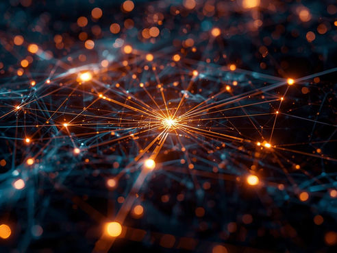 Deep Learning for Computer Vision course