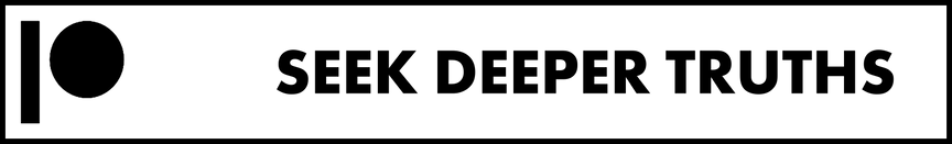 Patreon - Connect Button (Normal).png