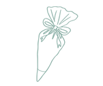 sagemint-pipingbag.png