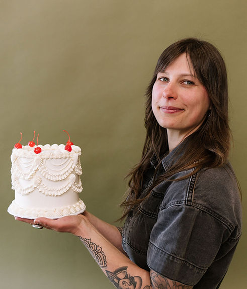 IronRoseBaking-22.jpg