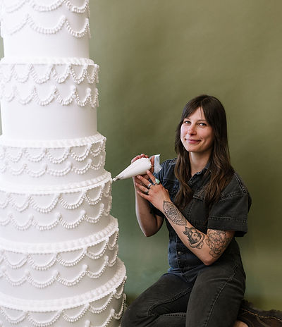 IronRoseBaking-08.jpg