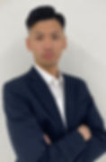 LINE_ALBUM_会社撮影_260117_1_edited_edited_edited.jpg