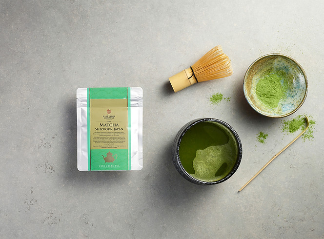 GreenTea_webbanner matcha.jpg