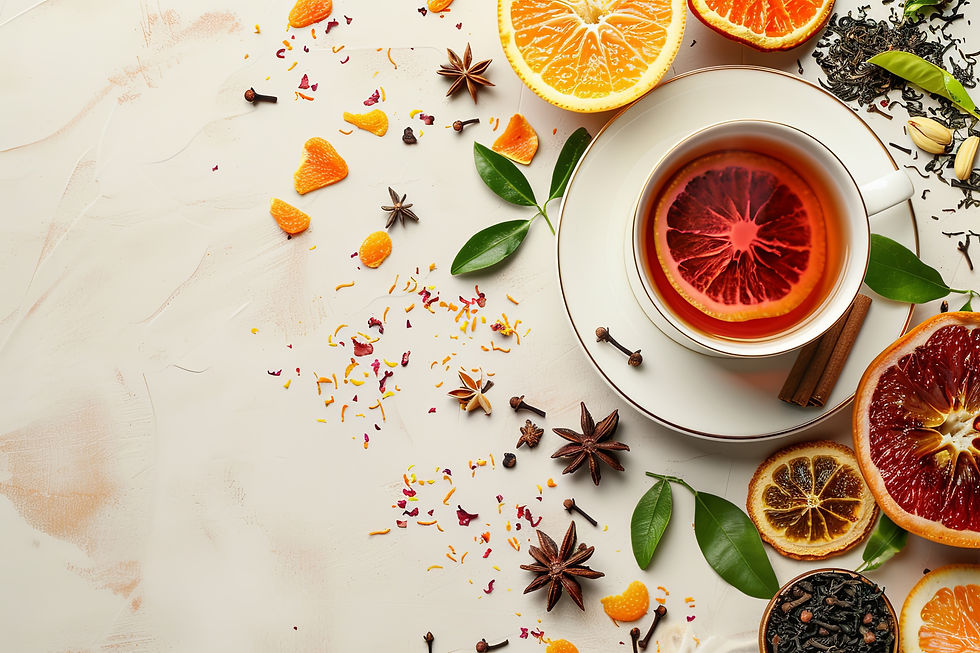 Fruits Spices_AdobeStock_800145094.jpeg