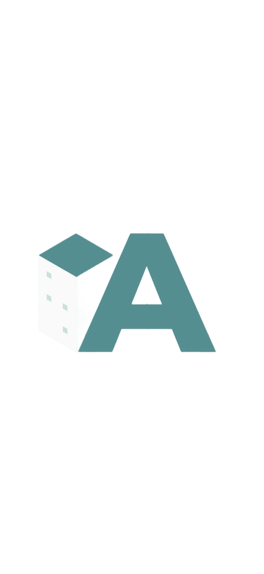 S__22675507.png