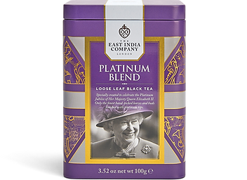 Royal Collection | CLOVE