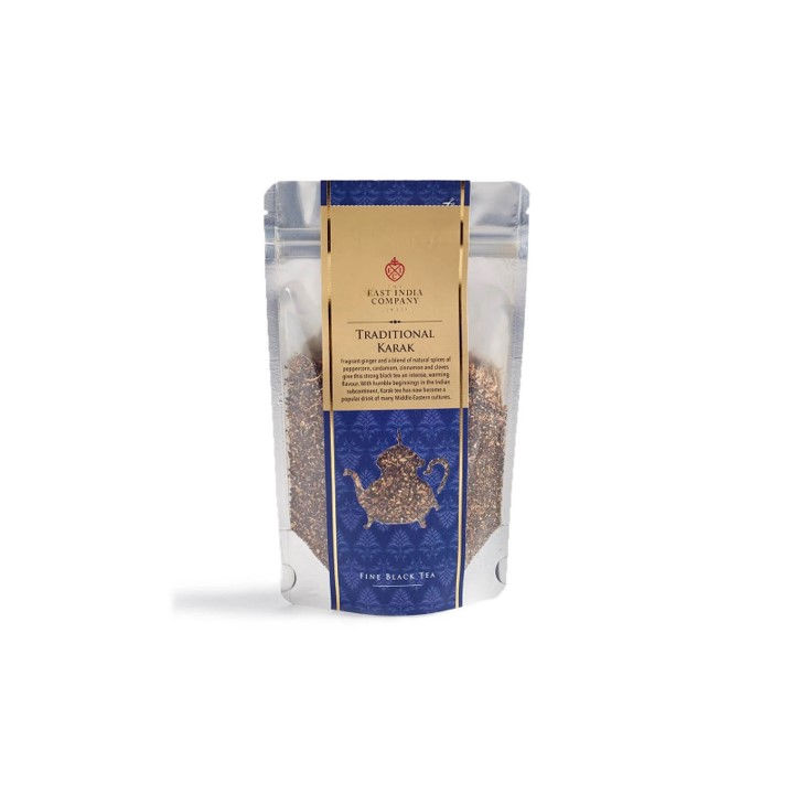 Traditional Karak 100g.jpg