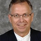 David Michael Moulton_edited.jpg