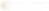 Entrepreneurship_hrz_gld-reverse (1).png