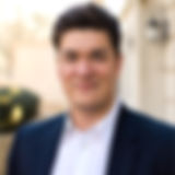 william.jpeg