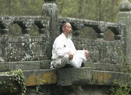 The alchemy of vibrant health and longevity