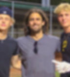 Photo Dec 28 2025, 11 56 38 AM_edited.jpg