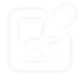 image-pen-svgrepo-com.png