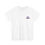 Thumbnail: Appalachian Outlaws Derby Series 2025 Graphic T-Shirt