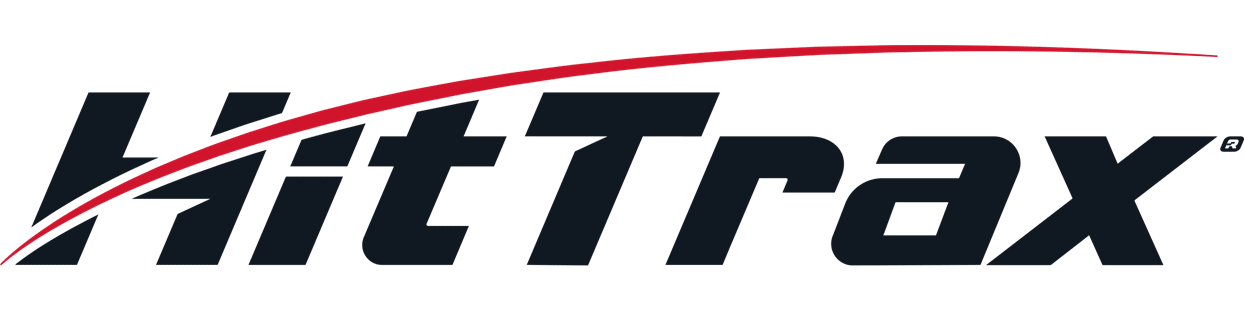htrx-logo-default-pms.png