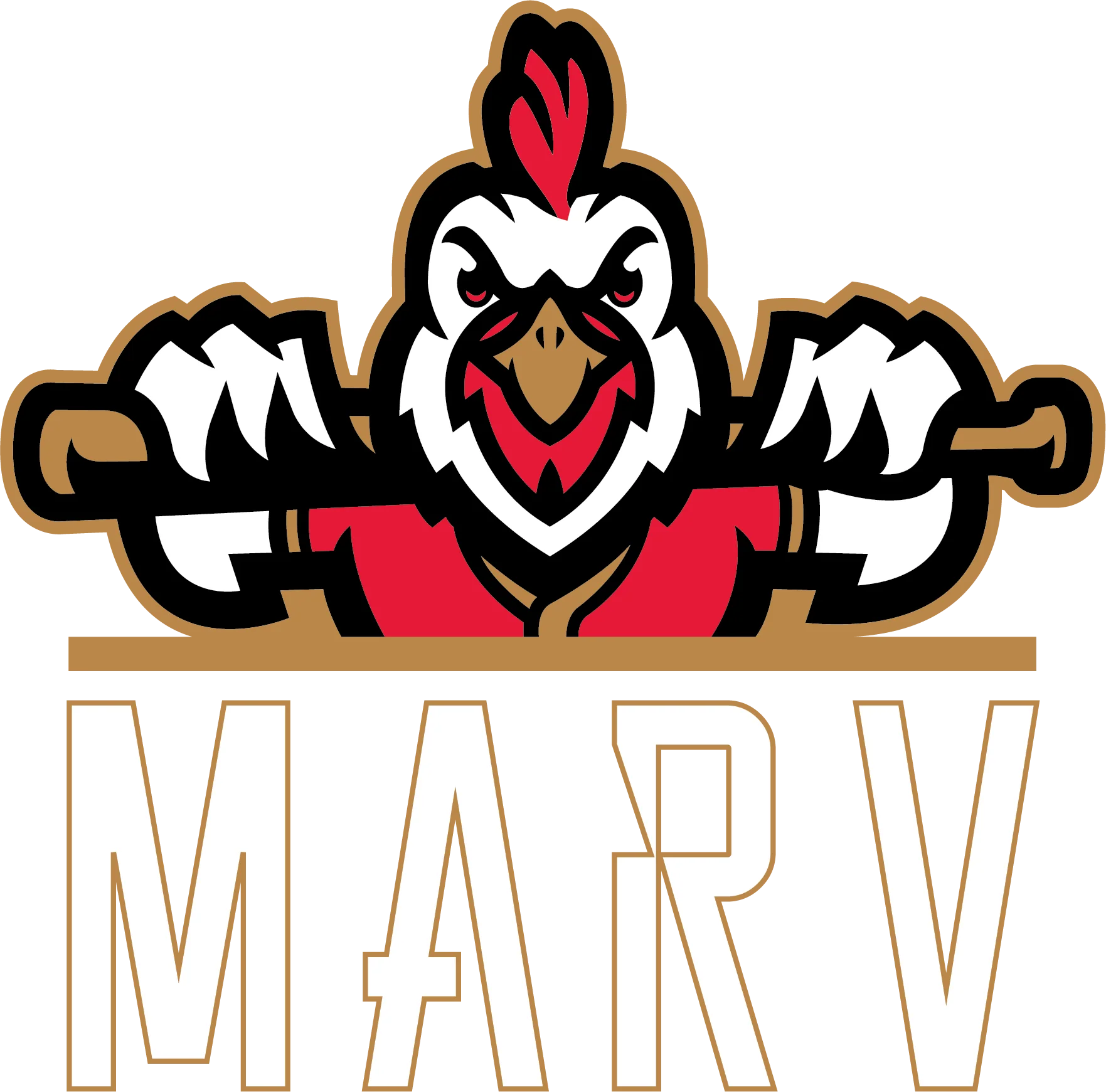 gold_outline_Marv_1763x (1).webp