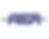 AER FullLogo_Transparent (3) (1).png