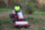671867734_122167258712843212_7782100274214497577_n.jpg