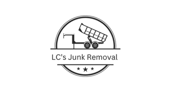 LC's Junk Removal in Uniontown, PA, is a professional junk removal service dedicated to helping homeowners and businesses cle