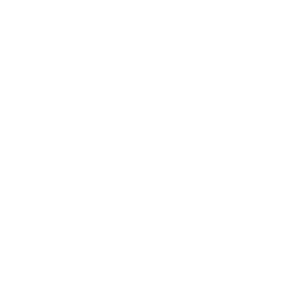 linkedin-svgrepo-com.png
