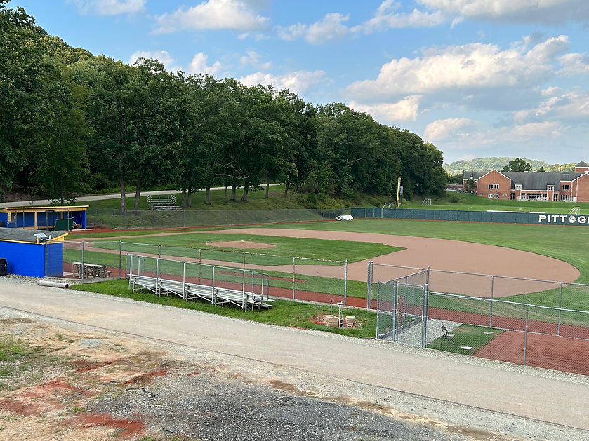 Bobcat Park (1).heic