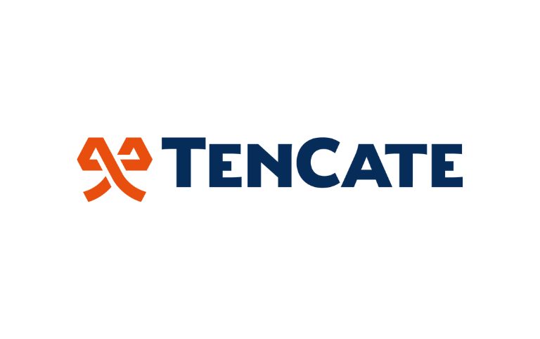 TenCate-logo.png