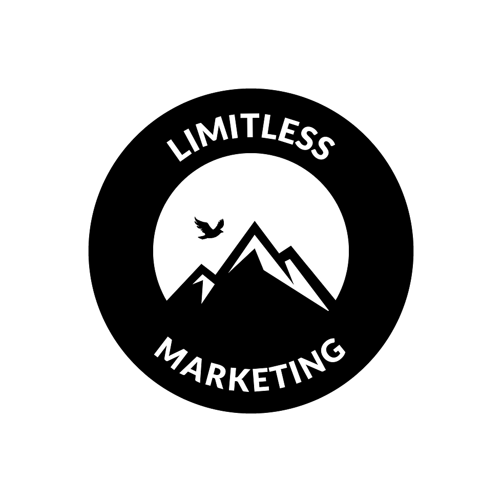LimitlessLogo (2).png
