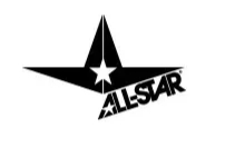 all-star_1_1.webp