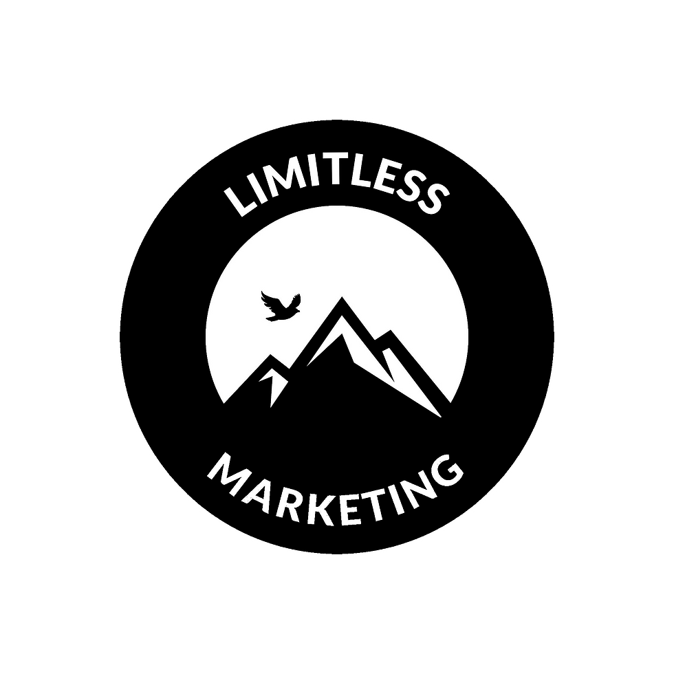 LimitlessMarketingShirtsFront.png