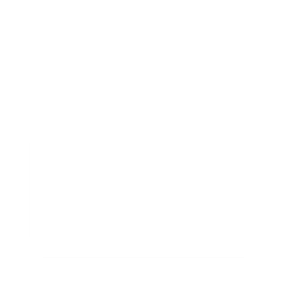 email-1564-svgrepo-com.png