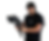 Untitled (Facebook Post) (1).png