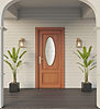 Doors-Plus-Timber-External-Door-936x1024.jpg