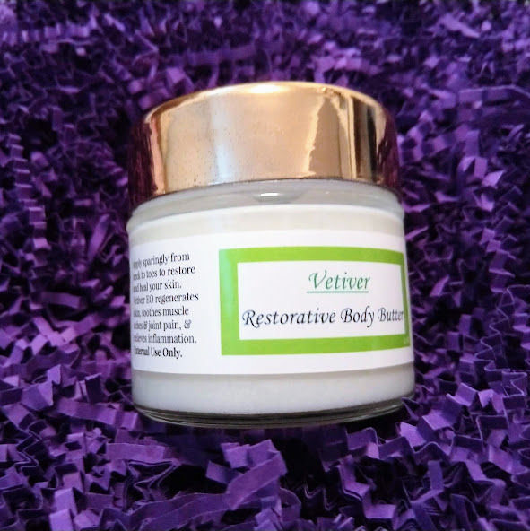 Vetiver Butter Closed Lid.jpg