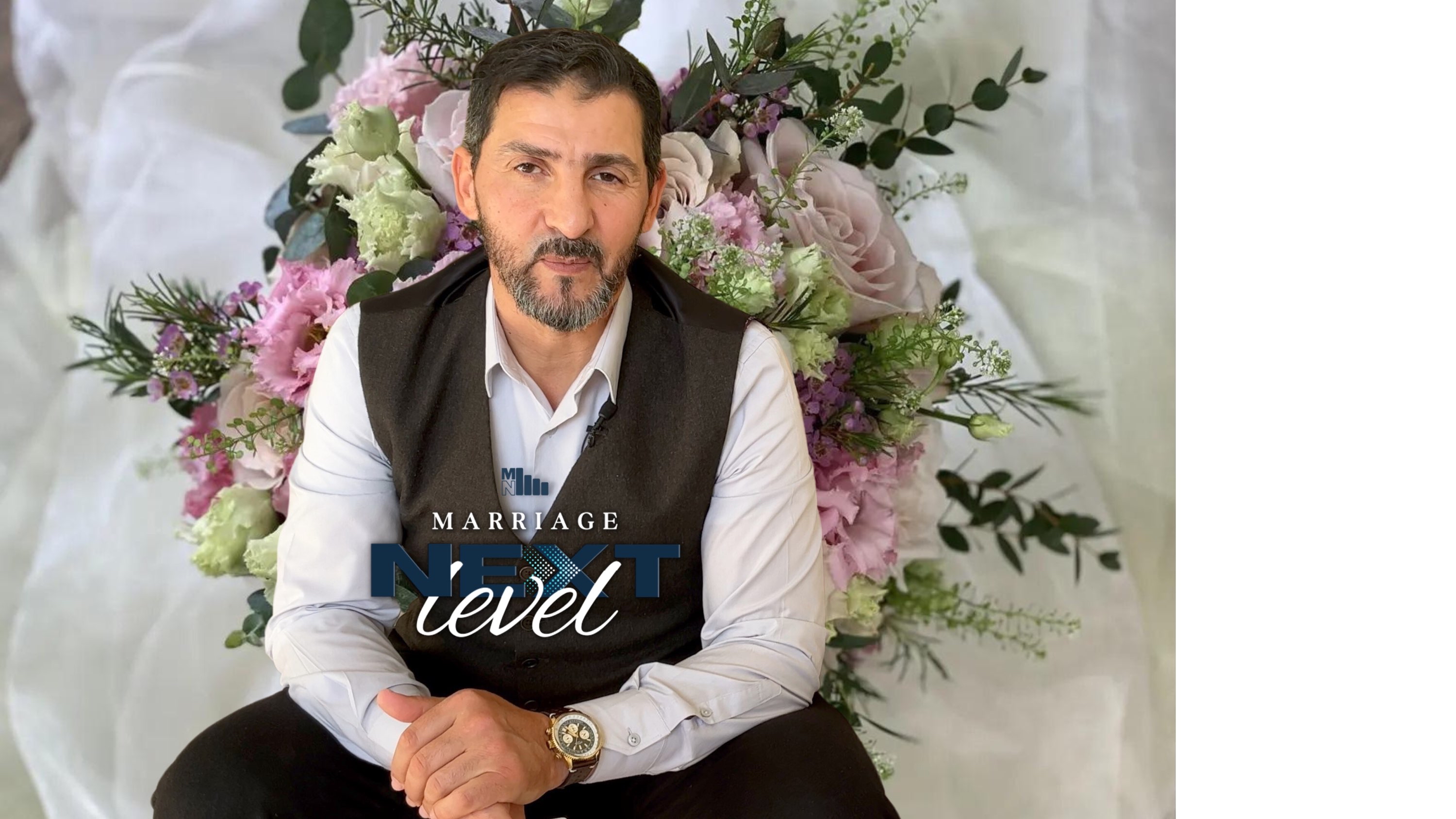 Writer: H. Boulaghrasse