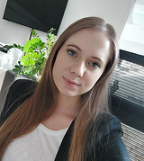 20240925_165420.jpg