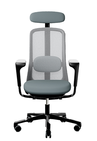 7500_operka_podrucky_c5-png_1582099383_1