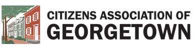 Citizens Association of Georgetown