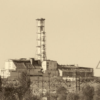 From This Month in 1986: The Chernobyl Disaster