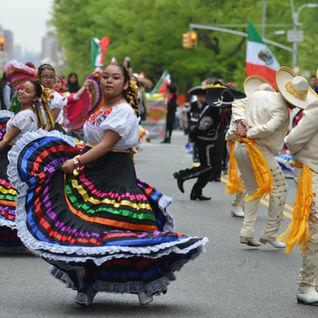 Cinco de Mayo – History, Culture, and Pride