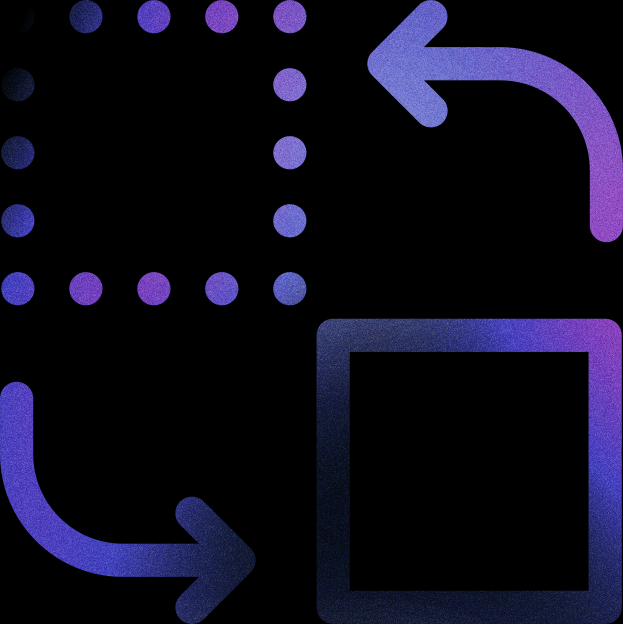 change_gif_black.gif