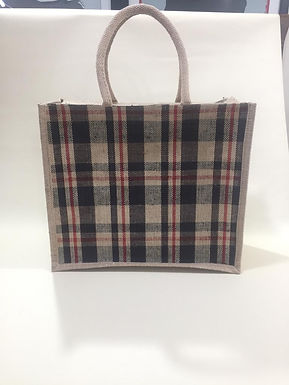 bag2