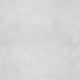 001_RV_CONCRETE_TEXTURE.jpg