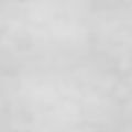 001_RV_CONCRETE_TEXTURE.jpg