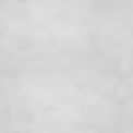 001_RV_CONCRETE_TEXTURE.jpg