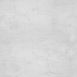 001_RV_CONCRETE_TEXTURE.jpg