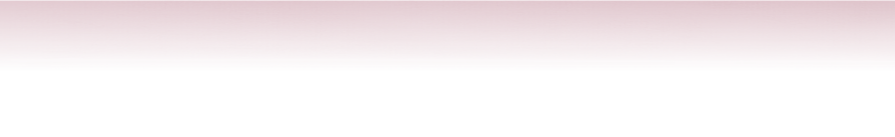 PinkFilter_edited.png