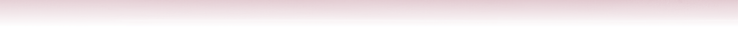 PinkFilter.png
