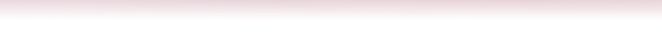 PinkFilter.png