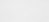 Crossbackground.png
