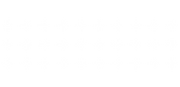 Whitecross_edited.png